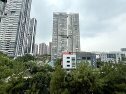 tanglin-regency photo thumbnail #5